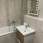 Apartman Apartma Pohorske Terase Brumen Mariborsko Pohorje