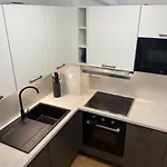 Apartma Pohorske Terase Brumen Mariborsko Pohorje Apartman *