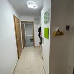 Apartma Pohorske Terase Brumen Mariborsko Pohorje *