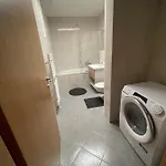 Apartma Pohorske Terase Brumen Mariborsko Pohorje Apartman