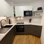 Apartman Apartma Pohorske Terase Brumen Mariborsko Pohorje