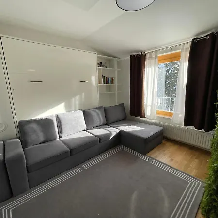 Apartma Pohorske Terase Brumen Mariborsko Pohorje Hocko Pohorje