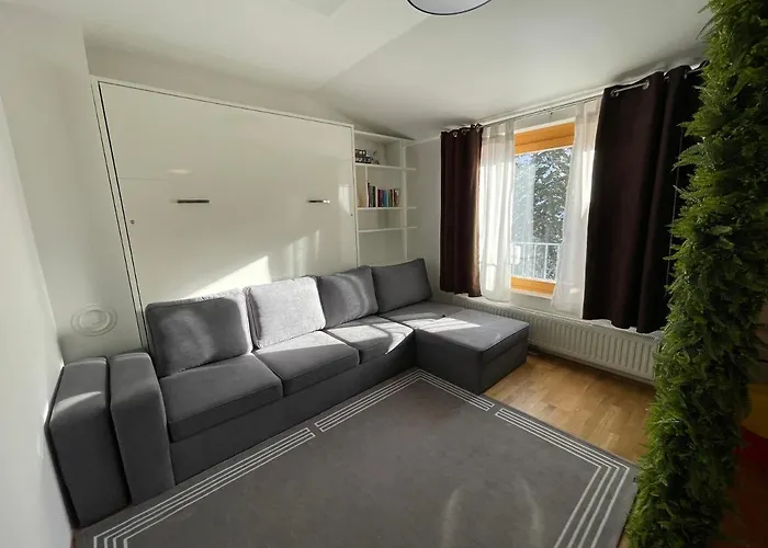 Apartma Pohorske Terase Brumen Mariborsko Pohorje Hočko Pohorje