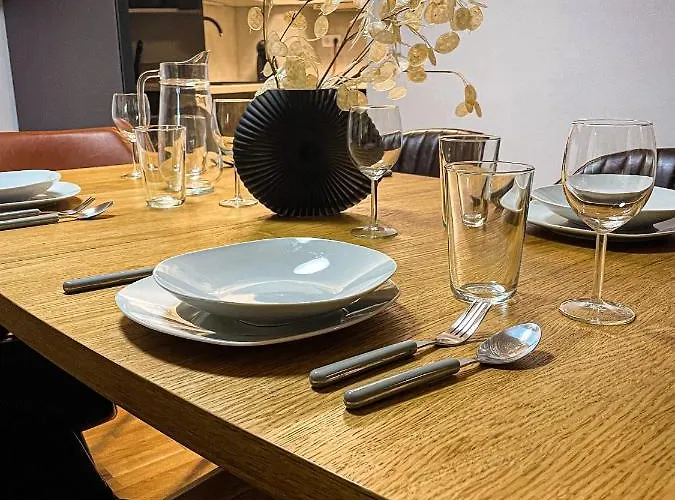 Apartma Pohorske Terase Brumen Mariborsko Pohorje Διαμέρισμα Hočko Pohorje